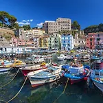 Locazione Turistica Top Floor