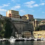 Locazione Turistica Top Floor