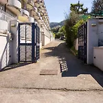 La Dolce Vita Relax - Cozy Apt In Sorrento