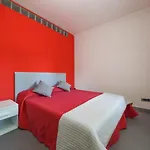 La Dolce Vita Relax - Cozy Apt In Sorrento