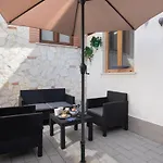 Sorrentovibes - Two Bedrooms Apt In Sorrento Center With Terrace