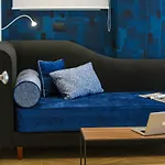 Dreamers\' Rooms Sorrento