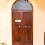 Marina Grande Apartment