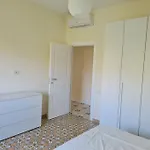Casa Pagliara