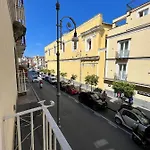 Il Balconcino Di Mary