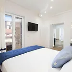 Yourhome - Lidia Rooms & Suites