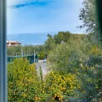 My Home Sorrento