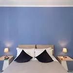 Maison Marianna