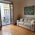 Casa Del Nuotatore
