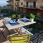 Nizza 50