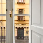 La Casa Di Vittoria Sorrento