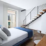 Yourhome - Lidia Rooms & Suites