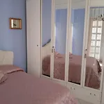 Blu Lapislazzuli