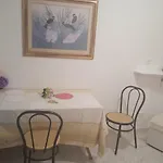 Blu Lapislazzuli
