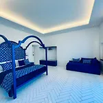 Yourhome - Scirocco Suite