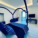 Yourhome - Scirocco Suite