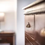 Apartment Giuliani