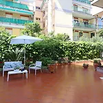 Garden House Giulia