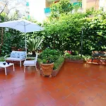 Garden House Giulia
