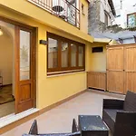 San Cesareo 64 Suite