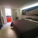 Muta House