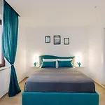 Maison Lorelle - De Vivo Realty Sorrento