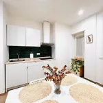 Viva Apartment Sorrento