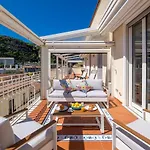 La Casa Di Terry - Breathtaking View Of Sorrento