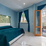 Casa Priora - Romantic House With Pool