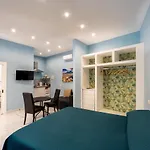 Casa Priora - Romantic House With Pool