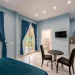 Casa Priora - Romantic House With Pool