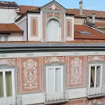 Palazzo Saltovar