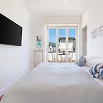 Ag Sorrento Rooms