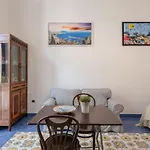 The Charming Suites