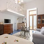 The Charming Suites