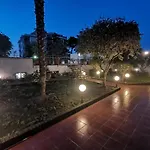 Sun Terrace Sorrento