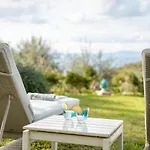 Villa Margherita Con Hammam & Jacuzzi