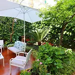 Garden House Giulia