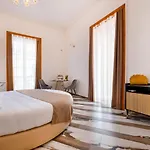 Sant\'Antonino Luxury Suite