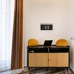 Sant\'Antonino Luxury Suite
