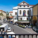 Sant\'Antonino Luxury Suite