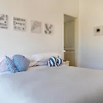 Ag Sorrento Rooms