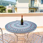 Ag Sorrento Rooms