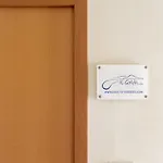 Il Golfo Suites