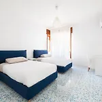 Casa Sole Mio