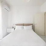 Casa Sole Mio