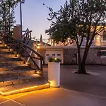 Villa Prestige