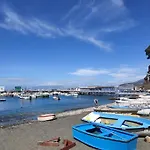 \'O Vuzze D\'O Mast