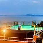 Villa Eva