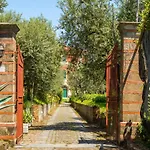 Country House With Awesome Belvedere In Sorrento By Wonderful Italy